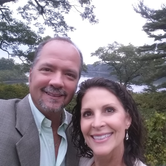 New and gently used clothing and shoes as well as purses, jewelry & other stuff! - Picture 1 of 8